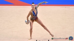 zelikman nicol isr foto simone ferraro sfa 2265a copia